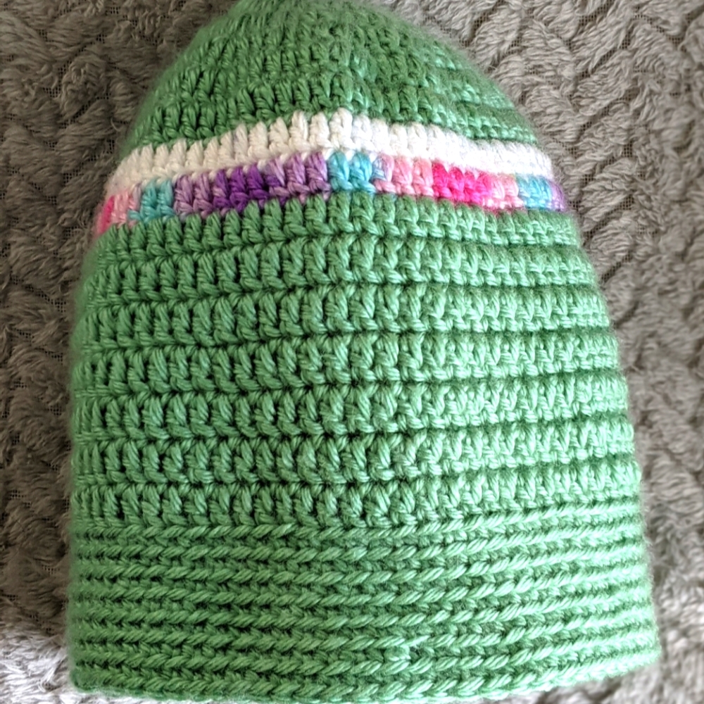 Hat